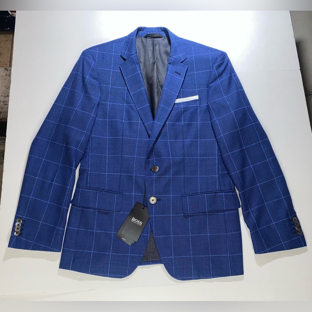 SOLD‼️